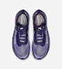 zoom fly gyakusou ink dark grey sail