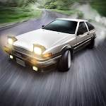 Cover Image of डाउनलोड Drift Allstar 1.0 APK