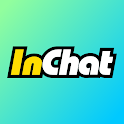 InChat