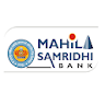 Samridhi Bank app icon