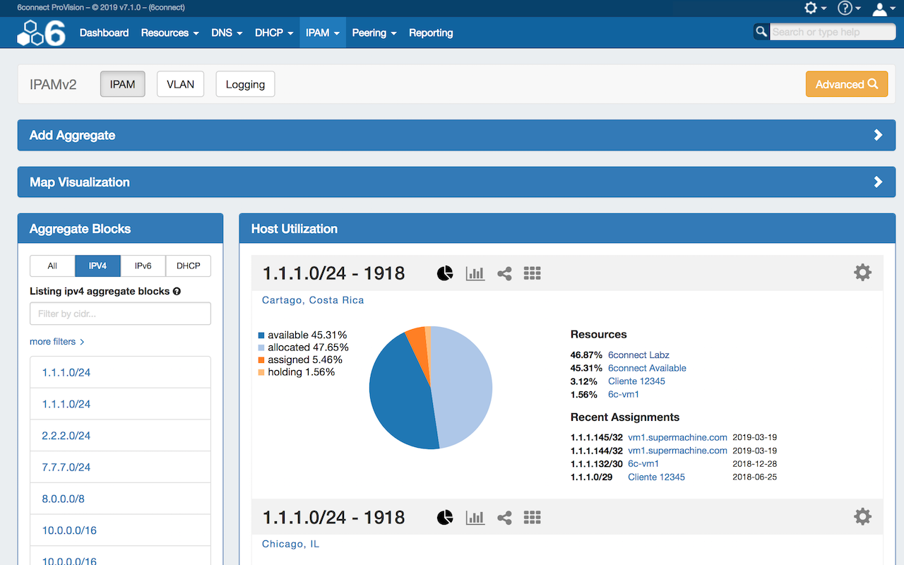 IP address to Emoji Preview image 1