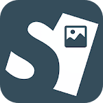 Cover Image of Download dSCatalog 2.84 APK