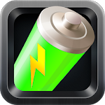 Battery Apk