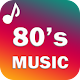 80s Music Hits Songs Radios Download on Windows