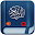 Quran English Download on Windows