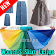 Download New! Best selling skirt design For PC Windows and Mac 1.0