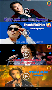 Ảnh chụp màn hình