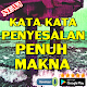 Download Kata Kata Penyesalan Penuh Makna For PC Windows and Mac 6.6