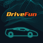 Cover Image of ดาวน์โหลด Drive Fun 1.1 APK