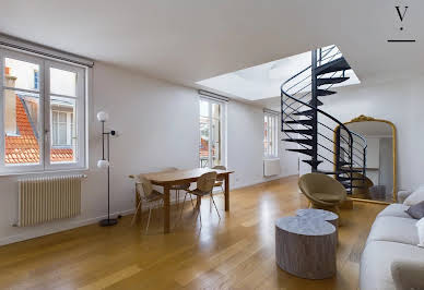 Appartement 1