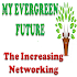 My Evergreen Future1.2
