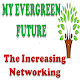 Download My Evergreen Future For PC Windows and Mac 1.0