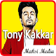 Download New 2018 Tony Kakar Song : Oh Humsafar For PC Windows and Mac 1.0.0