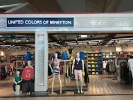 United Colors of Benetton photo 7