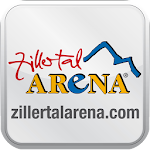 Cover Image of ดาวน์โหลด Zillertal Arena - Action & Fun 2.8 (0.0.54) APK