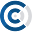 CCBOL 2017 Download on Windows