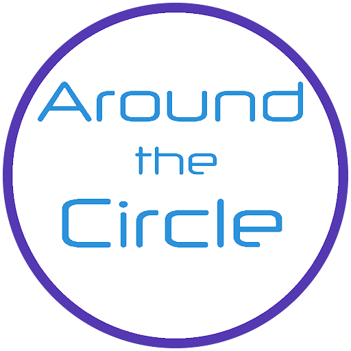 Around the Circle