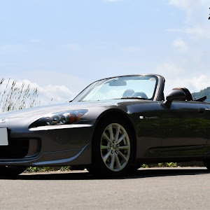 S2000 AP2