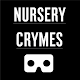 Download Nursery Crymes 360 Video VR Theatre Production For PC Windows and Mac