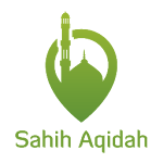 Sahih Aqidah QA - সহীহ আক্বীদাহ প্রশ্নোত্তর Apk