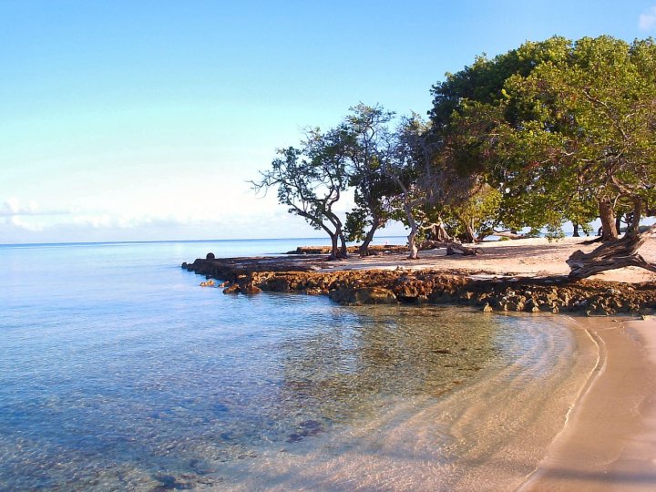 Un angolo di paradiso di marco.damil