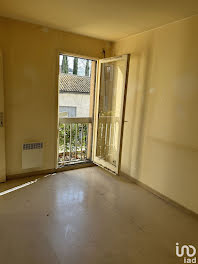 appartement à Avignon (84)