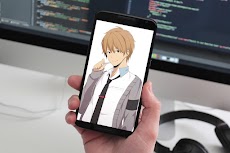 Relifeのためのhd壁紙 Androidアプリ Applion