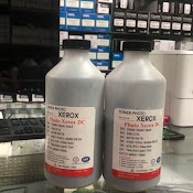 Mực Đổ Photo Xerox Dc 236/2060/3065/4070/5070/450I...230