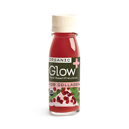 Glow Booster