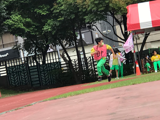 6264