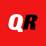 Cover Image of Herunterladen Revista Quatro Rodas 4.7.4.20.0520 APK