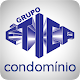 Download Etica Condominios For PC Windows and Mac 1.0