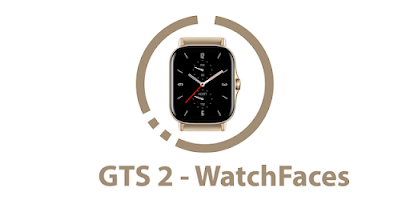 Amazfit GTS 4 Mini Watchfaces - Apps on Google Play