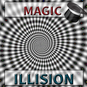 Illusion and Magic