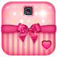 Download Cute Girl Collages Photo Booth For PC Windows and Mac 4.0