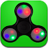 Swipe Spinner - Fidget Spinner1.46