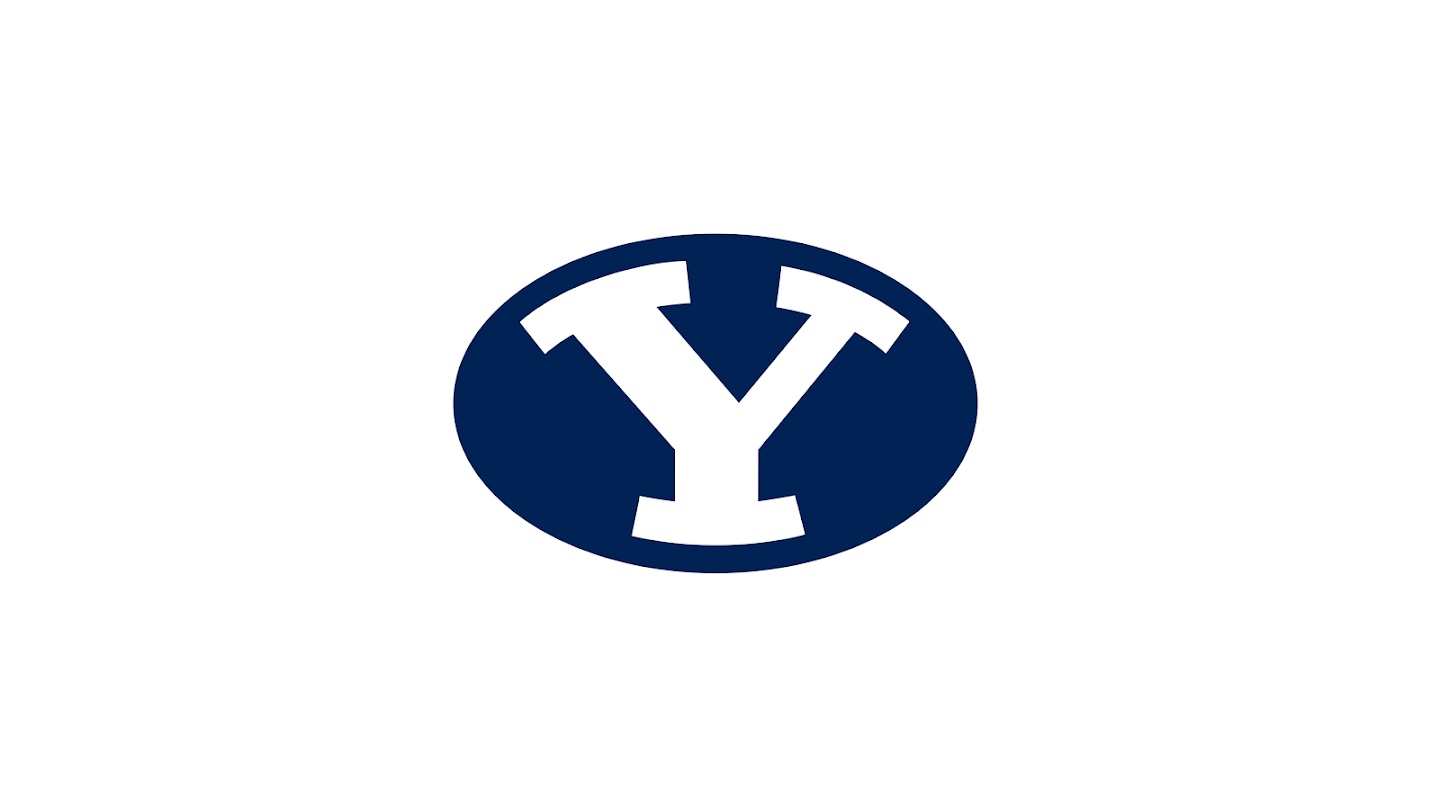 Watch BYU Cougars women's basketball online | YouTube TV (Free Trial)