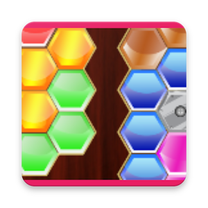 Download Block Puzzles For PC Windows and Mac