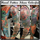Download Hand Tattoo Ideas Colorful For PC Windows and Mac 1.0