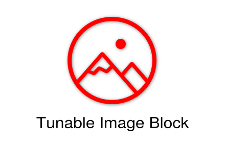 Tunable Image Block small promo image