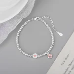 925 Silver