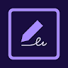 Adobe Fill & Sign icon