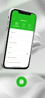 Fênix+ Screenshot 5 of 9