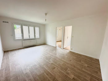 appartement à Cormelles-le-Royal (14)