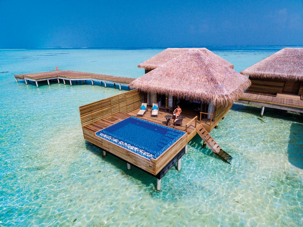 cocoon-maldives-all-inclusive_161174021922.jpg