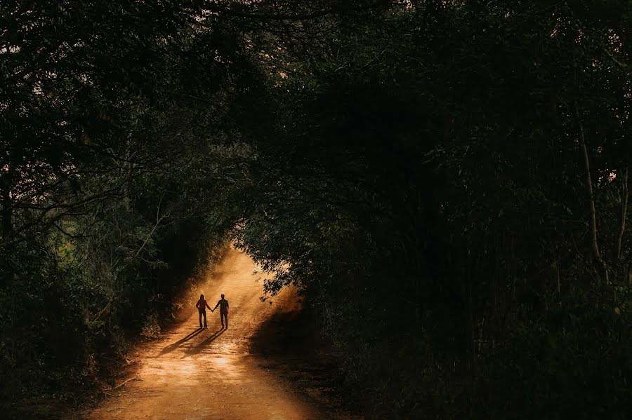 Wedding photographer Andre Macedo (andremacedo). Photo of 5 February 2021