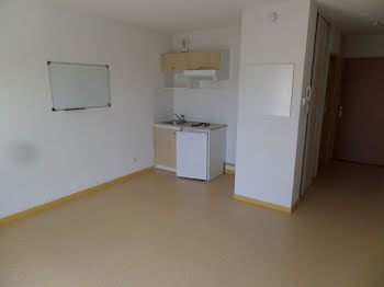 appartement à Limoges (87)