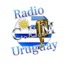 Radio CEM Uruguay icon