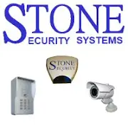 Stone Security Systems Logo