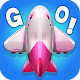 Download Go Plane! Go! For PC Windows and Mac 